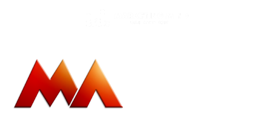 Millennial Achievers 2025 Logo